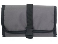   Vivacase Roll 60x26cm Grey VUS-SCDOX6026-gr