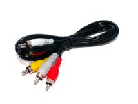   Lumax 3RCA-3RCA 1.5m AH__0053