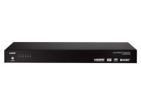  Prolink HD1700RBT