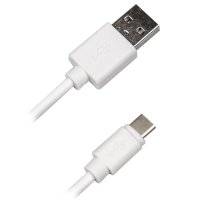  Dialog USB Type-C  USB Type-A White CU-1110