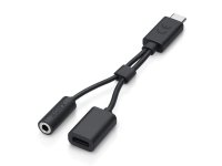  Sony USB - Type-C EC270