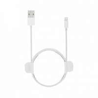  Xiaomi ZMI AL811/AL812 USB - Lightning MFi 100cm White