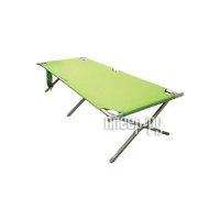 Adrenalin Picnic Bed -  