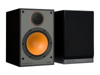  Monitor Audio 100 Black