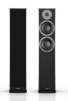   Dynaudio Emit M30