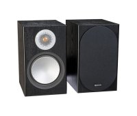   Monitor Audio Silver 100