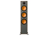   Monitor Audio 300 Wallnut