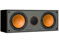  Monitor Audio C150 Black