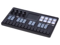  KORG nanoKEY Studio