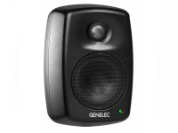   Genelec 4010AM