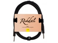  Rockdale 3.3m IC002.10