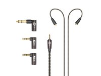  MEE Audio MMCX Adapter Set