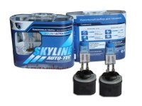  SkyLine H27-880 12V 27W 3800K Ultra White (2 )