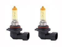  SVS Yellow 3000K HB4 9006 12V 55W + W5W Ver.2.0 Yellow 200099000 (2 )