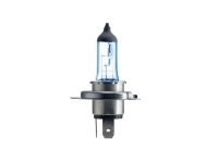  Valeo H4 12V 60/55W P43t Blue Effect 32610 (2 )