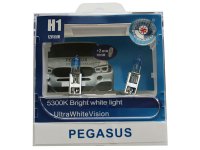  Pegasus H1 12V 55W