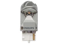  Philips W21W 12V-LED 2.5W W3x16d 12795X1 (1 )