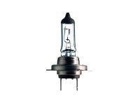  Valeo H7 12V 55W PX26d +50% Light 32614 (2 )