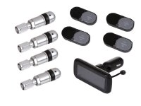   Slimtec TPMS X4i