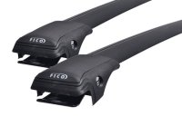  Fico R56 Black FI R56-B