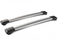  Whispbar S53W WH S53W