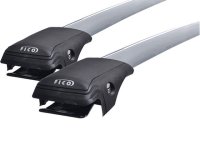  Fico R46 Silver FI R46-S