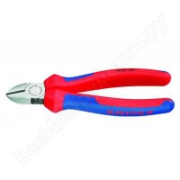  KNIPEX KN-7002160