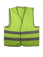  Aspect 6062 Lemon WRE-02XXXL -  XL  XXXXL