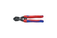  KNIPEX "CoBolt" 7112200