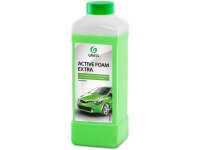   Grass Active Foam Extra 1L