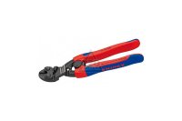  KNIPEX "CoBolt" 7122200