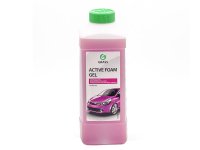    Grass Active Foam Gel 1L