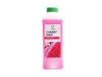   Grass Cherry Wax 1L 138100