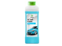  Grass Active Foam 1L 113160