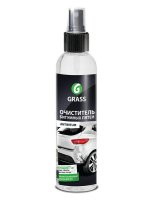       Grass Antibitum 250ml 300001237