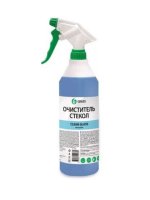   Grass Clean Glass professional 600ml - 007939