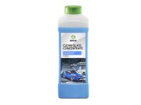   Grass Clean glass concentrate 1L 130100