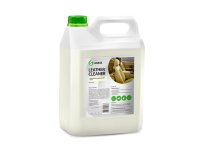     Grass Leather Cleaner 131101