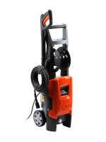    Husqvarna PW 235R (220 , 1.8 , 105 - 135 , 350 - 520 /, 