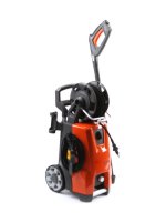    Husqvarna PW 360 9676778-01