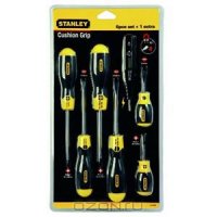       Stanley CushionGrip 1-65-010