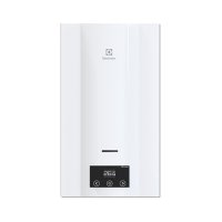  Electrolux GWH 11 Pro Inverter