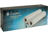     Gemlux GL-VB30600-2R