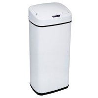     Ksitex AGB-50W 50L White