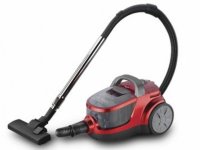  Magnit RMV-1652 Red