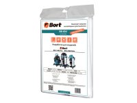   Bort BB-60U