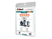   Bort BB-30SA