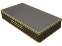    Cofret 90x45x12cm 1511