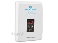  Milldom M900 Premium