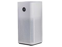 Xiaomi Mi Air Purifier 2S    !